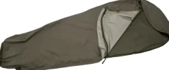Carinthia Expedition Cover Gore-Tex makuupussin päällinen, oliivinvihreä