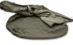 Carinthia Expedition Cover Gore-Tex makuupussin päällinen, oliivinvihreä