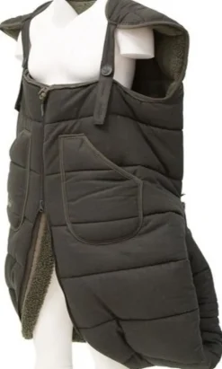 Carinthia Fell L -passipussi