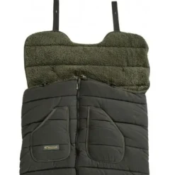 Carinthia Fell L -passipussi