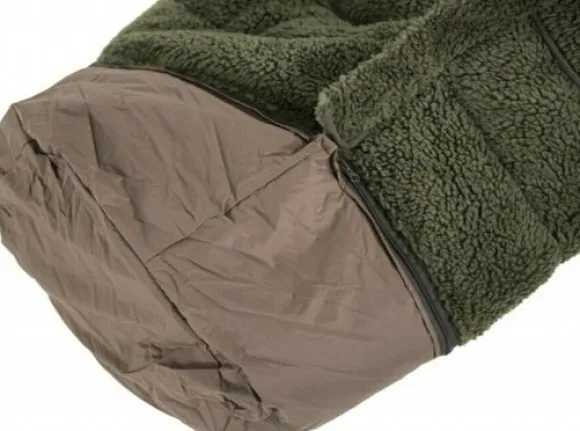 Carinthia Fell L -passipussi