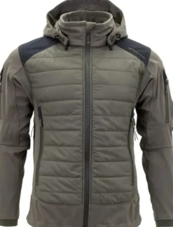 Carinthia G-Loft ISG 2.0 -takki, oliivi