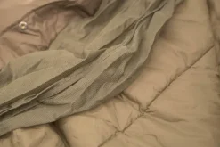 Carinthia G-Loft Tropen M -makuupussi max. 185cm, +5°C (Sand)