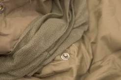 Carinthia G-Loft Tropen M -makuupussi max. 185cm, +5°C (Sand)