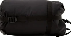 Carinthia kompressiopussi, M-koko, musta