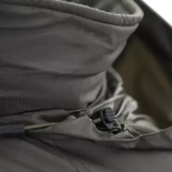 Carinthia LIG 4.0 Jacket Olive