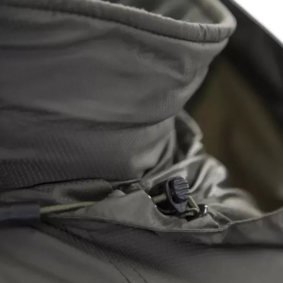 Carinthia LIG 4.0 Jacket Olive