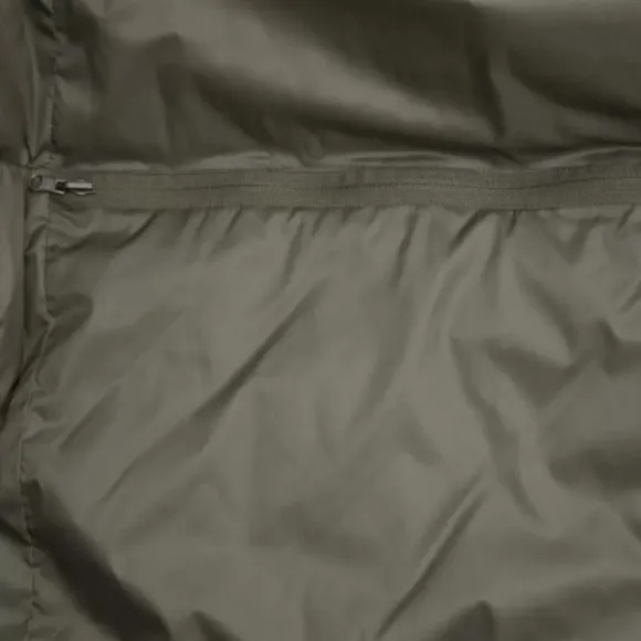 Carinthia LIG 4.0 Jacket Olive