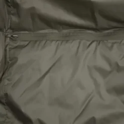 Carinthia LIG 4.0 Jacket Olive