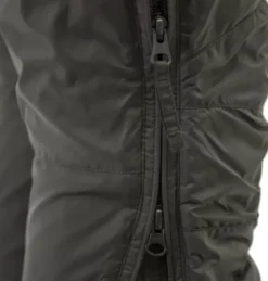 Carinthia LIG 4.0 Trousers Olive