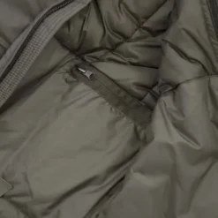 Carinthia LIG 4.0 Trousers Olive