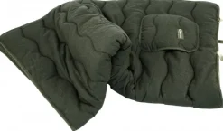 Carinthia Loden Hunting Stand Blanket eristyspeitto