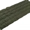Carinthia Loden Hunting Stand Blanket Light kevyt eristyspeitto