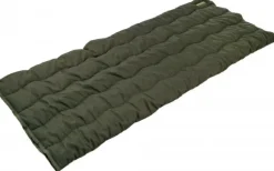 Carinthia Loden Hunting Stand Blanket Light kevyt eristyspeitto