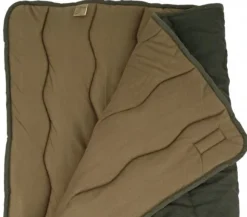 Carinthia Loden Hunting Stand Blanket Light kevyt eristyspeitto