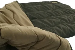 Carinthia Loden Hunting Stand Blanket Light kevyt eristyspeitto