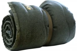 Carinthia Loden Hunting Stand Blanket Light kevyt eristyspeitto