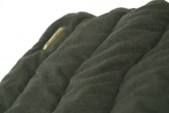 Carinthia Loden Hunting Stand Blanket Light kevyt eristyspeitto