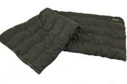 Carinthia Loden Hunting Stand Blanket Light kevyt eristyspeitto