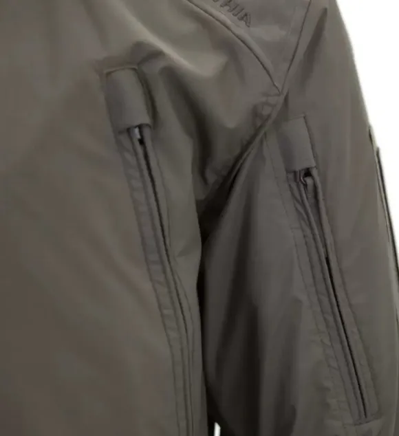 Carinthia MIG 4.0 Jacket SOF takki, Olive