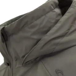 Carinthia MIG 4.0 Jacket SOF takki, Olive