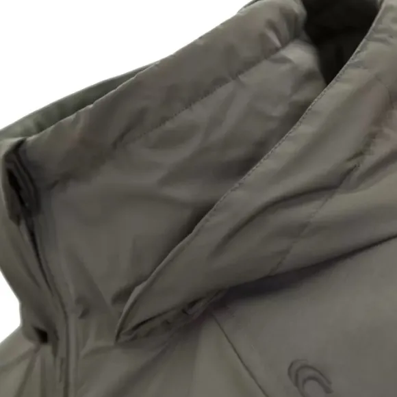 Carinthia MIG 4.0 Jacket SOF takki, Olive
