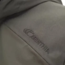 Carinthia MIG 4.0 Jacket SOF takki, Olive