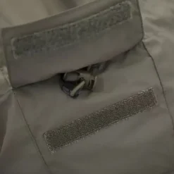 Carinthia MIG 4.0 Jacket SOF takki, Olive