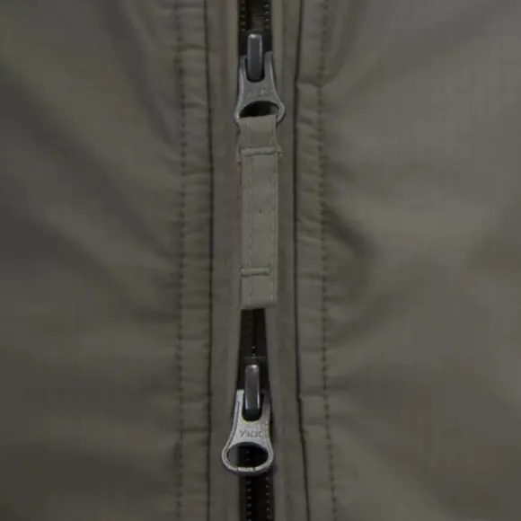 Carinthia MIG 4.0 Jacket SOF takki, Olive