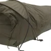 Carinthia Observer Plus GTX bivy-pussi, oliivinvihreä