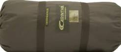Carinthia Observer Plus GTX bivy-pussi, oliivinvihreä