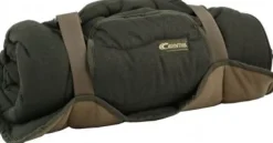 Carinthia passipussi, Standard