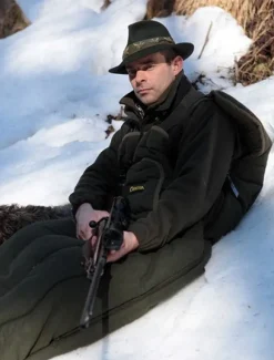 Carinthia passipussi, Standard