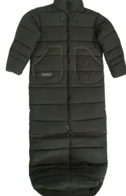 Carinthia Passitakki Jalkapussilla XL