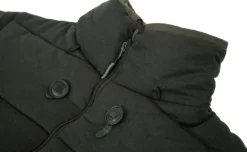 Carinthia Passitakki Jalkapussilla XL