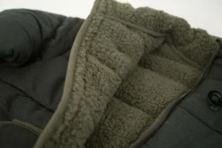 Carinthia Passitakki Jalkapussilla M