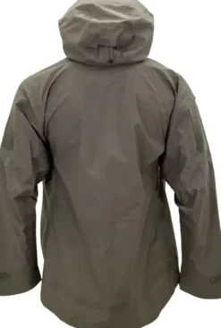 Carinthia PRG 2.0 Jacket Olive