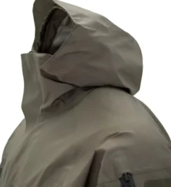 Carinthia PRG 2.0 Jacket Olive