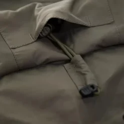 Carinthia PRG 2.0 Jacket Olive