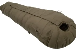 Carinthia Survival Down 1000 -20°C untuvamakuupussi