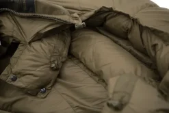 Carinthia Survival Down 1000 -20°C untuvamakuupussi