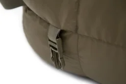 Carinthia Survival Down 1000 -20°C untuvamakuupussi