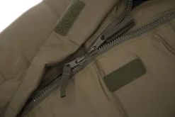 Carinthia Survival Down 1000 -20°C untuvamakuupussi