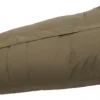 Carinthia Survival One -makuupussi max. 200cm, -18°C (Olive)