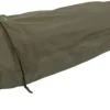 Carinthia XP II Plus GTX bivy-pussi, oliivinvihreä