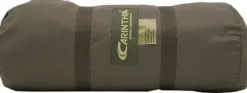 Carinthia XP II Plus GTX bivy-pussi, oliivinvihreä