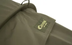 Carinthia XP II Plus GTX bivy-pussi, oliivinvihreä