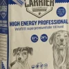 Carrier High-Energy Professional 15 kg