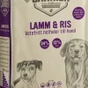 Carrier Lammas & Riisi 15 kg