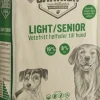 Carrier Light/Senior 15 kg